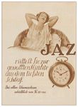 JAZ 1930 086.jpg